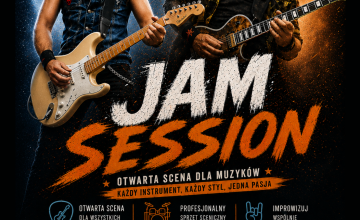 Jam Session